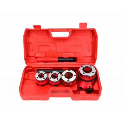 2. AWTOOLS AW20611 Hand Pipe Cutting Tool Pipe Shears