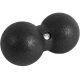 4. Massage ball Smj peanut BL030 8 cm