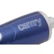 4. CAMRY CR 2021 Hair Curler (1000W; blue)
