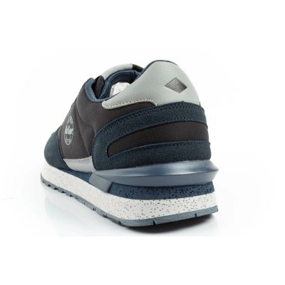 5. Lee Cooper sports shoes sneakers men's fashionable comfortable durable