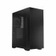 LOGIC DART PRO MIDI USB TYPE-C CASE BLACK