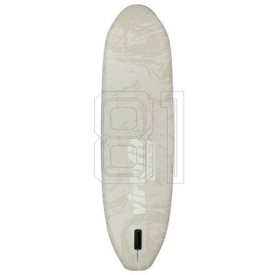 2. Virtufit Ocean 275 VF06093 SUP board