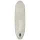 2. Virtufit Ocean 275 VF06093 SUP board