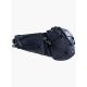 5. EVOC Hip Pack Pro 3 black