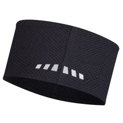 6. Buff Fastwick Headband 1200219991000
