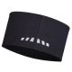 6. Buff Fastwick Headband 1200219991000