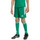 adidas Tiro 26 League Kids Shorts Green KA8812