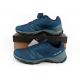 11. Salomon Kaneo M 413811 trekking shoes