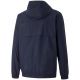 2. Jacket Puma ESS Solid Windbreaker M 847484 06