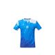 MILLET Intense Pro Light T-shirt for men, Ss M, blue