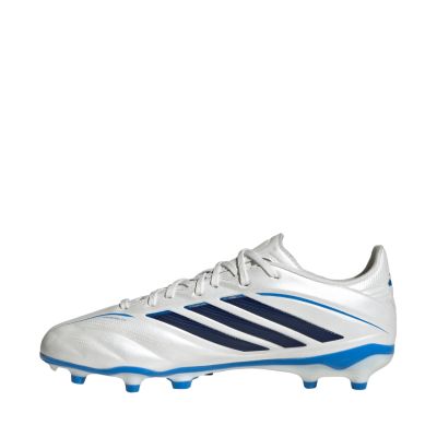 5. adidas Copa Pure IV Elite FG KI0615 Kids' Soccer Shoes