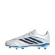 5. adidas Copa Pure IV Elite FG KI0615 Kids' Soccer Shoes