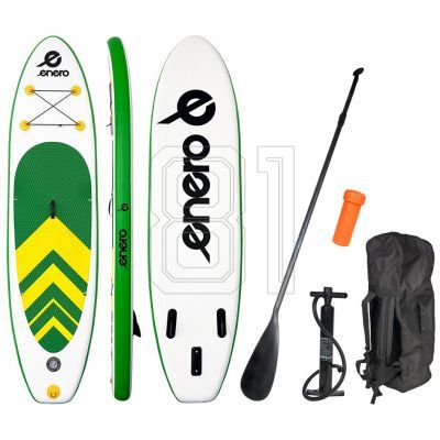 Enero Inflatable Sup board 1019963