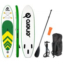 Enero Inflatable Sup board 1019963