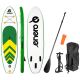 Enero Inflatable Sup board 1019963