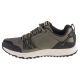 2. Skechers Escape Plan 51591-OLBK Green 44