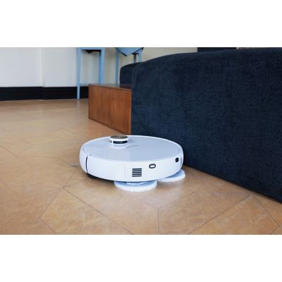 74. EZVIZ RS20 Pro Robot Vacuum Cleaner