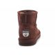 5. BearPaw Alyssa W 2130W-129 Shoes