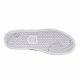 6. K-Swiss Court Tiebreak W 97011-183-M shoes
