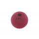 2 kg rubber ball