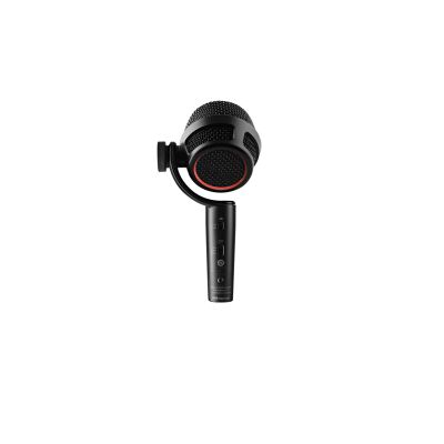 4. Austrian Audio OD5 Instrument Microphone