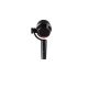 4. Austrian Audio OD5 Instrument Microphone