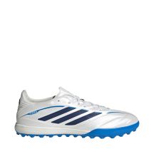 adidas Copa Pure IV Pro TF KI0631 football boots