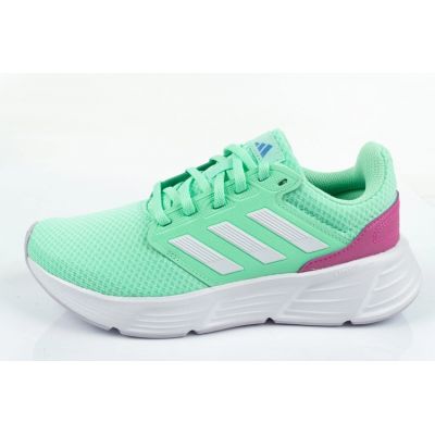 3. Adidas Galaxy 6 W HP2408 Sports Shoes