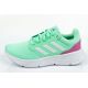 3. Adidas Galaxy 6 W HP2408 sports shoes