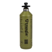 Trangia Fuel Bottle, 1000ml olive