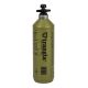 Trangia Fuel Bottle, 1000ml olive
