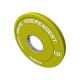 3. tiguar fractional plate 1kg