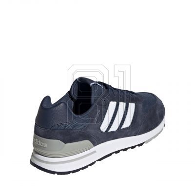 5. Adidas Run 80s M ID1261 shoes