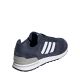 5. Adidas Run 80s M ID1261 shoes