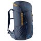 Vaude Hidalgo 24+4 Children’s Hiking Backpack – eclipse
