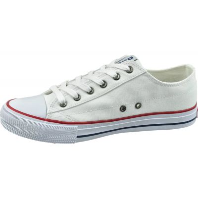 6. Big Star Shoes W DD274336 shoes