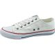 6. Big Star Shoes W DD274336