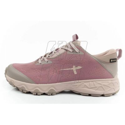 2. Tamaris GTX W 23757-30 544 shoes