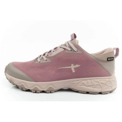 2. Tamaris GTX W 23757-30 544 shoes