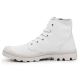 5. Palladium Pampa HI Mono U Moonstruck 73089-055