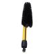 3. Rim and wheel brush for Karcher washers KARCHER 2.643-234.0
