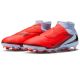 4. Nike Phantom 6 High Pro FG Football Boots HQ2311-400
