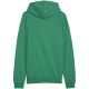 10. Puma Team Goal Casuals Hoody M 658618 05
