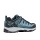 3. Trezeta THUNDER W'S WP Adult
