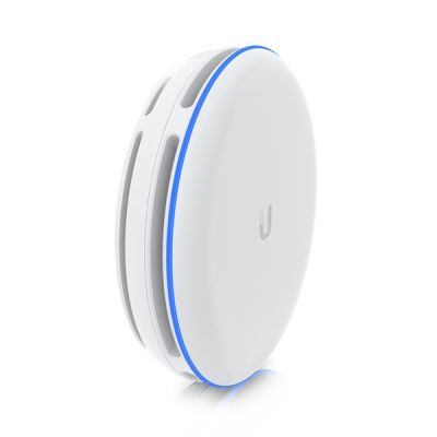19. Ubiquiti UniFi Building Bridge XG Network Bridge