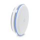 19. Ubiquiti UniFi Building Bridge XG Network Bridge