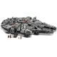 4. LEGO Star Wars 75192 Millennium Falcon