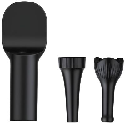 BEBIRD ENT OBSERVATION KIT – TIP SET