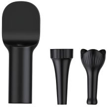 BEBIRD ENT OBSERVATION KIT – TIP SET