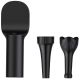 BEBIRD ENT OBSERVATION KIT – TIP SET
